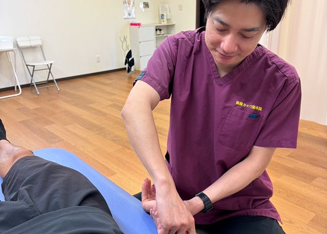 理由1